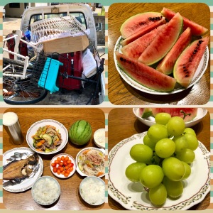 軽トラバンザイ! 軽トラバンザイ!