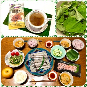 198円と298円なり♡